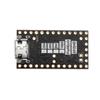ProMicro RP2040 Mini Development Board PI PICO Development Board Module Dual-Core Supports Mciro Python Type-C