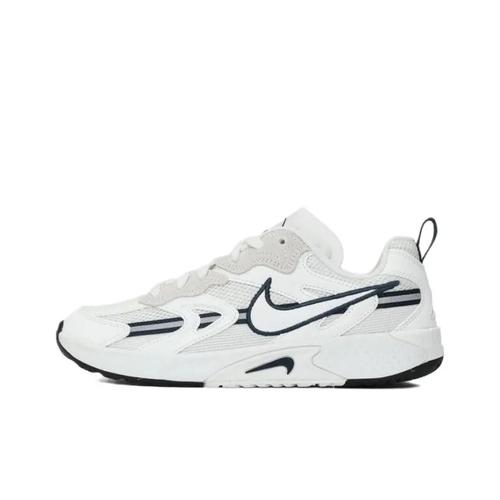 

Nike Jam White FN0314-101 Women s Size EU 38 синій
