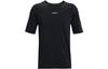 Curry T Shirt Men's Black 1370255-001