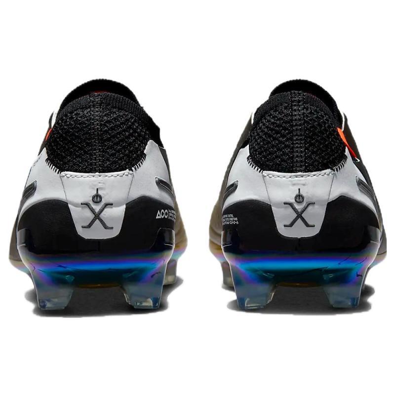 Nike Tiempo Legend 10 Elite Golden Touch  FJ2515-900