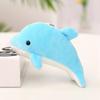 High-Quality Cute High-Quality Colorful High-Quality Ray High-Quality Fish High-Quality Dolphin High-Quality Plush High-Quality Doll Play sets