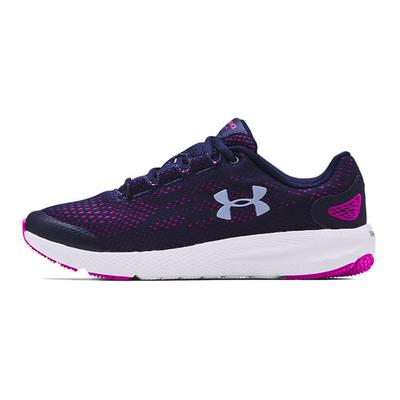 Unisex – Spor Ayakkabı