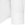 Daks 26ss Cotton Blend Solid Regular Fit Dress Shirt Dmp1shdl102a1
