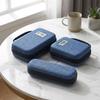 Thermal Insulated Insulin Cooling Bag Portable Travel Cooler Case  Outdoor Camping