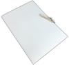 Acid-Free Cardboard Binding Folder 240G/260G Tw32X23X5 Aro