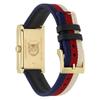 Gucci YA147405 G-Frame Multicolour Ladies Watch