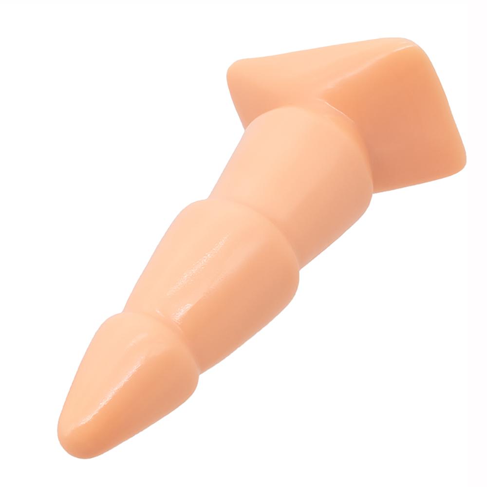 Butt Plug for Women Anal Plug Prostate Massager Men for Adult Supplies Sex Toys for Women Man Gay Sex Product Male Masturbator18