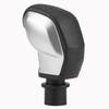 Styling auta 5rychlostní řadicí páka knoflík vhodný pro Peugeot 307 301 206 207 408 308 Citroen