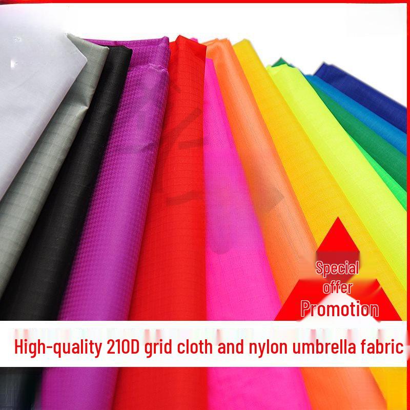 Wind Chaser 544 Bionic Butterfly Kite with Silicone Umbrella Fabric