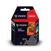 Tusz INCORE Do Canon PGI-35 Black 9ml Z Chipem
