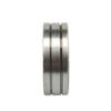 2pcs V-Groove Knurled Groove Mig Welder Wire Feed Drive Roller Roll