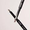 [New Color Added] Clio Killbrow Auto Hard Brow Pencil 24AD
