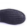 4MM Neoprene Low-Top Water Shoes for Diving, Fishing, and Surfing - Model DB-161