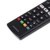 For Lg Smart TV Fjernkontroll Akb75095308 Universell For Lg 43Uj6309