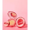HanSkin Code On Diy Cream Skin Fit cushiOn Original 13g