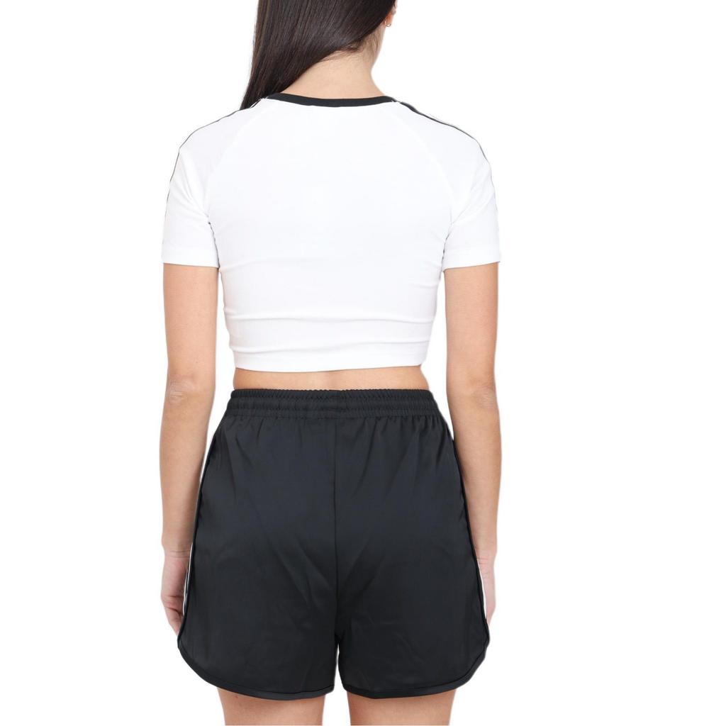 adidas Originals 3-Stripes T-shirt IP0662