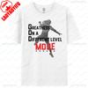 Greatness on A Different Level Mode T-Shirt Roman Reigns OTC Yeet T-Shirt Baumwolle Lässige Mode Locker Y2k Wrestling Fans T-Shirt