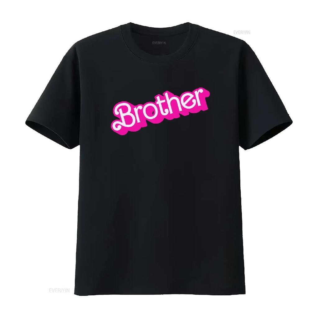 Phish Brother T Shirt vintage Washed Casual Breathable Soft Versatile Unisex Comfortable Top For Everyday Wear Stylish