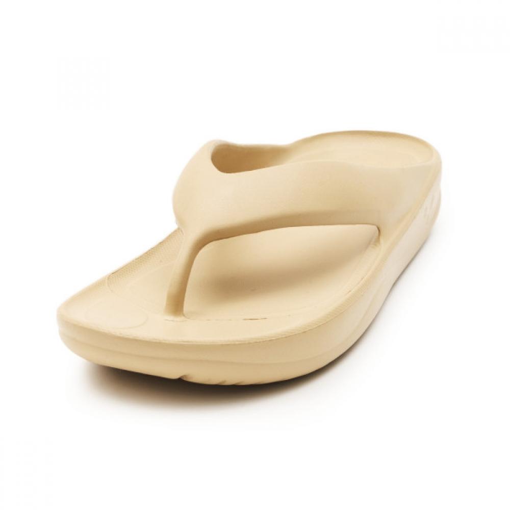 Official Puma Puma Official Wave Flip