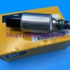 4910908 491-0908 Solenoid Valve For C7.1 Engine 320 320GC 326 330 345GC 349 352 340 352 MH3040 Excavator Accessories
