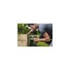 Takagi Rechargeable Drill and Driver AI WX178L.91 Compact Design, High Torque, Lightweight