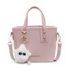New Bag Women's Fashion Bag Shoulder Crossbody Small Bag