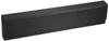KAI Knife Case, 2-Knife Capacity, RedBlack, PVC Resin, Made In Japan, AHU9701