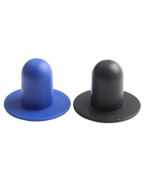 Efficient Replacement Pool Filter Stoppers PVC Strainer Hole Covers for Intex Pools Choose from 2 or 16 Pieces