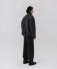 BLANKROOM Corduroy Pants_Royal Hunt