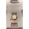 Used Vivienne Westwood genuine watch