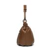 PU Women's Bag Mother Bag Large Capacity Shoulder Bag Crossbody Bag