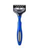 Schick Extreme 3 3-Blade Razor (6 pieces) Shaving