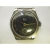 Used Mido/Antique/Rare/Mido/Hand-wound watch/Working item