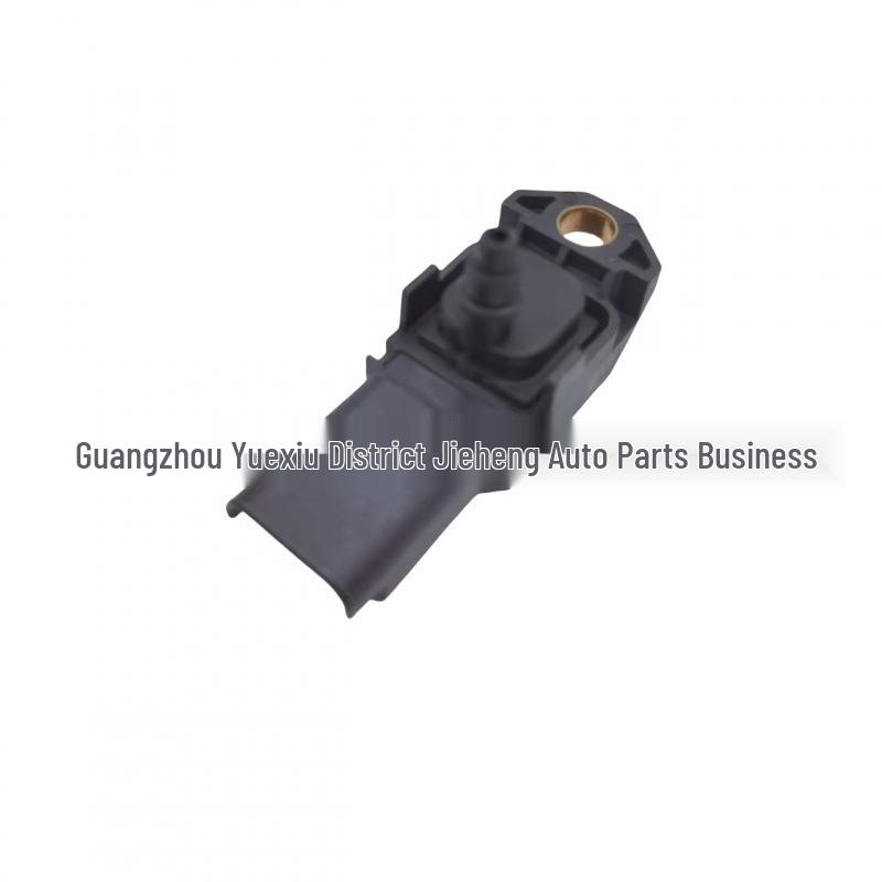 

Intake Pressure Sensor LR008881 for Land Rover Discovery 4, Range Rover, Range Rover Sport (2010-)