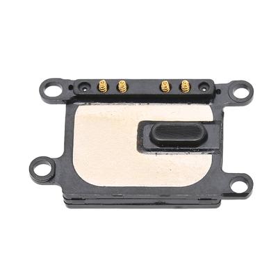 Ανταλλακτικά για Smartphones και Tablets – Εξαρτήματα για Smartphones και Tablets