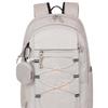 Men's Casual Large Capacity Backpack