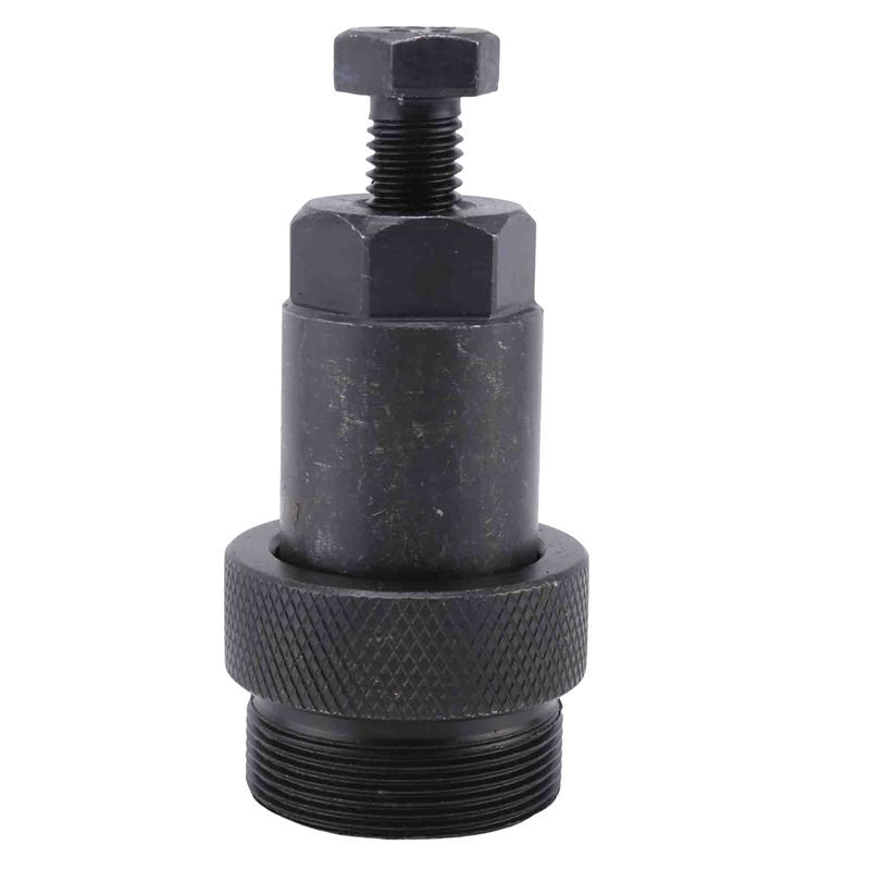 Crude Oil Engine Injection Fuel Pump Puller Removal Tool Car Supplies Parts For BMW M47 M57