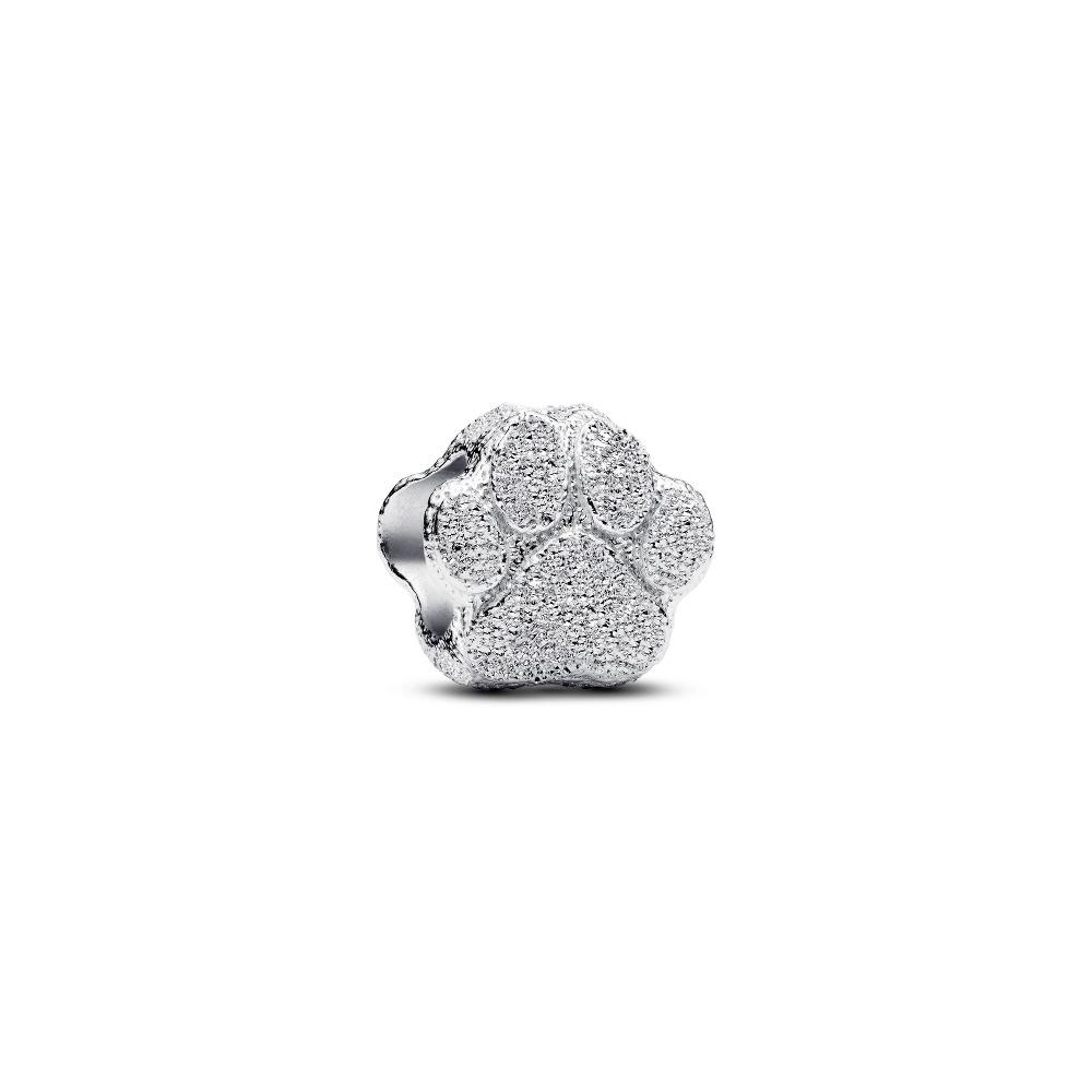 

925 Silver Animal Charm Beads Pigs Rabbits Dogs Penguins Pendants for DIY Bracelet Jewelry Making