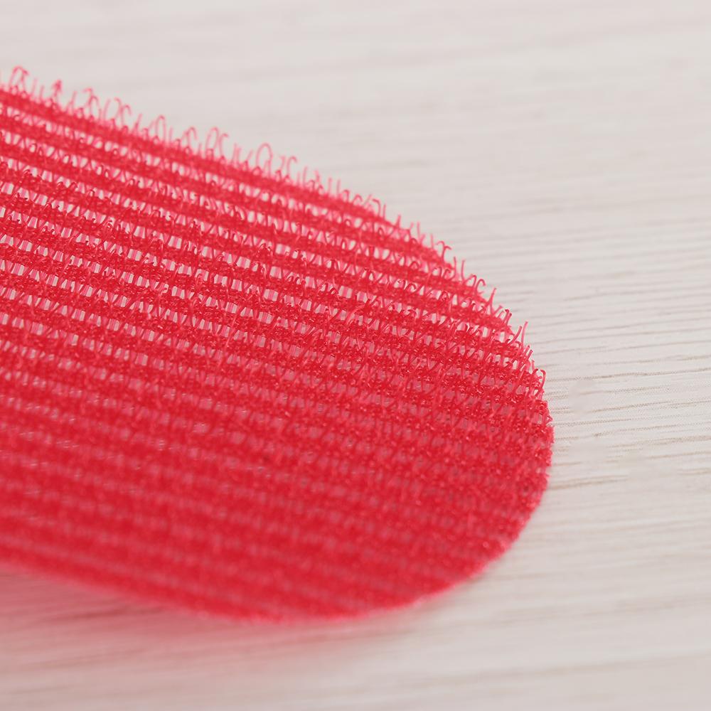Beauty Men Cutting Barber Gripper Trimming Hair Sticker Hair Styling Tool Hair Gripper