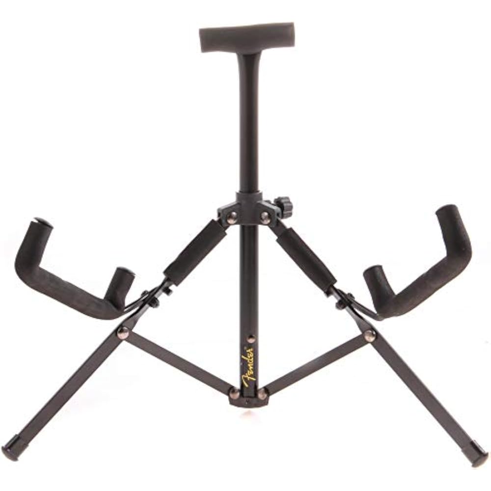 Fender® Mini Acoustic Stand