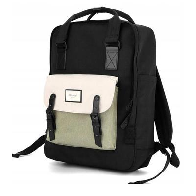 Gerätetaschen – Laptoptaschen
