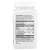 Nature's Way Energizing Iron, 90 Softgels