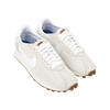 Nike LD 1000 Summit White Gum Damen Sneaker Creme Sail Gummi-Mittelbraun HF3227-101