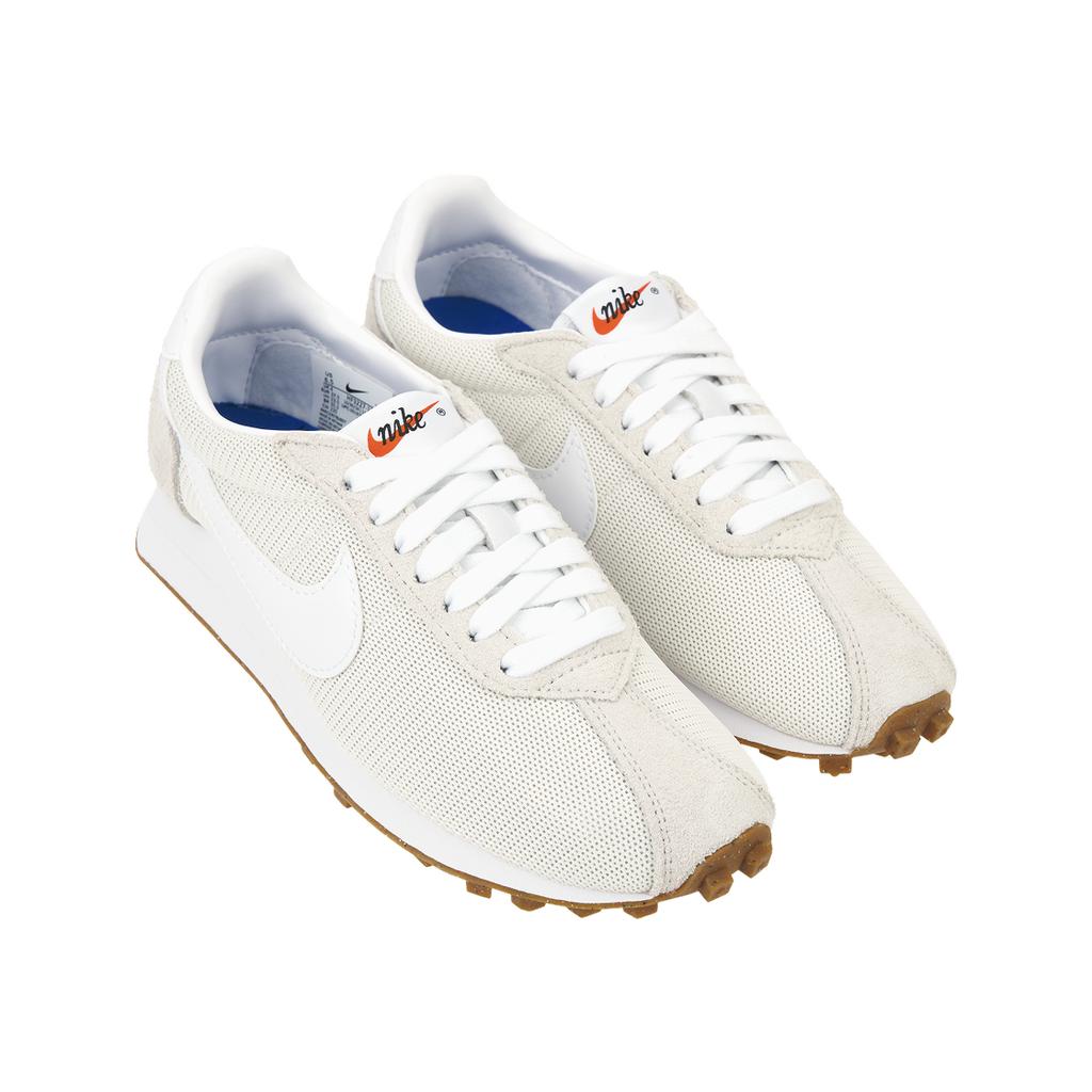 Nike LD 1000 Summit White Gum Damen Sneaker Creme Sail Gummi-Mittelbraun HF3227-101