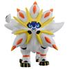 Pokemon Moncolle Solgaleo ML-14