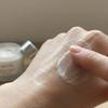 TIRTIR Ceramic Cream 50ml / 100ml