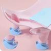 Baby Ass Washing Artifact Baby Ass Washing Basin Newborn Bathtub Supplies Babies Tub Toilet Baby Bath Accessories Baby Bath Seat