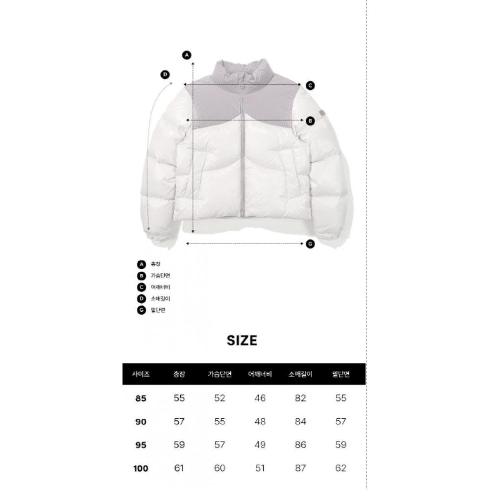 Bbc Earth W Curve doWn  Purple 