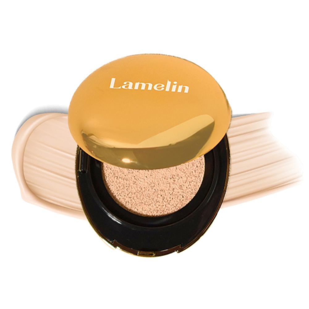 Lamelin Lamelin Air Fit Mini Cushion No. 21 NONE