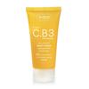 Ziaja Vitamin C, B3 Niacinamide Night Cream 50Ml